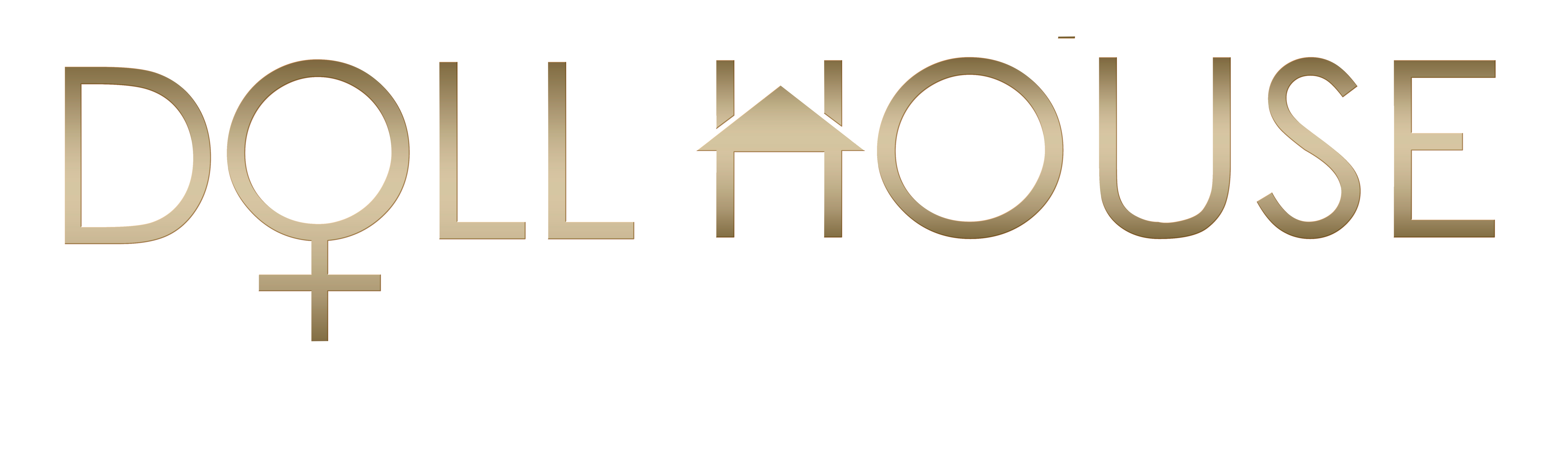 -Esteriotípos    +Personalidad